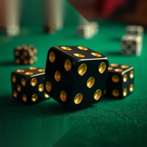 Vantagens exclusivas 188w com para jogadores brasileiros - São Paulo, Rio, BH