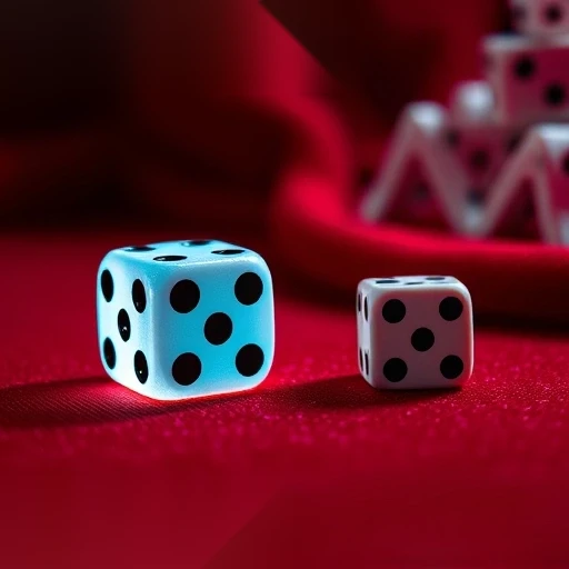 Estatísticas de bônus da 188w com em São Paulo, Rio de Janeiro e Brasília