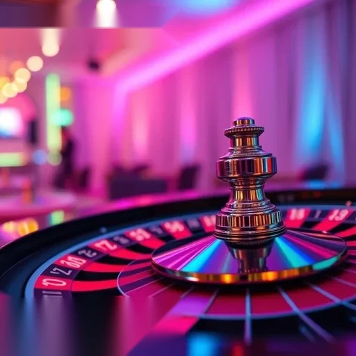 188w com bônus R$5.000 + 500 giros - Rollover 35x, prazo 30 dias, 38% taxa conversão