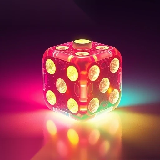 FAQ 188w com Brasil - Perguntas frequentes sobre bônus, PIX, RTP, APP mobile e VIP