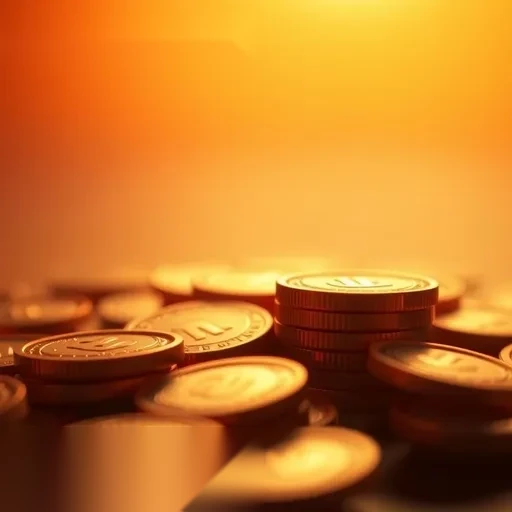 Catálogo 188w com 3.100+ jogos - Pragmatic Play, Evolution, NetEnt