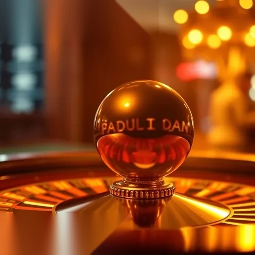 Grandes vencedores 188w com de São Paulo, Rio de Janeiro, Belo Horizonte - Saques PIX confirmados