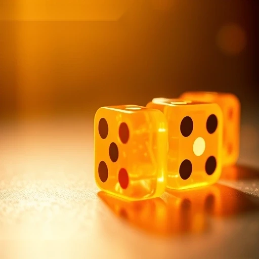 188w com APP mobile iOS Android - 187 mil downloads São Paulo Rio BH