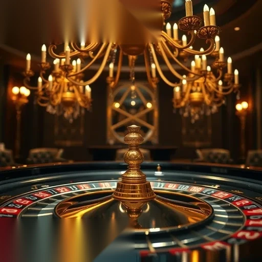 188w com PIX instantâneo Brasil - Depósito e saque em minutos 24/7