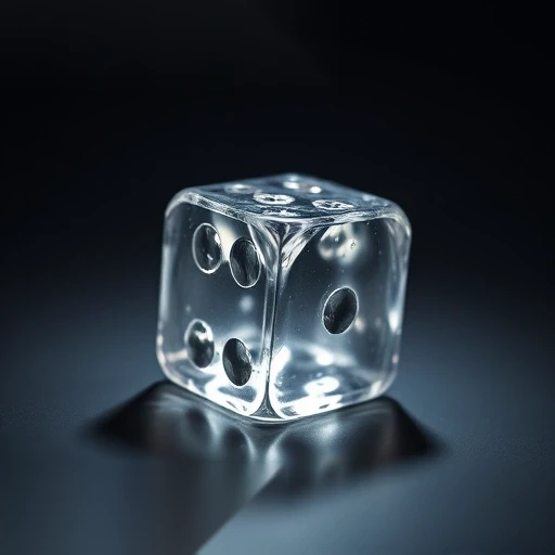 Jogo responsável 188w com - Ferramentas de controle, limites, auto-exclusão, suporte CVV 188