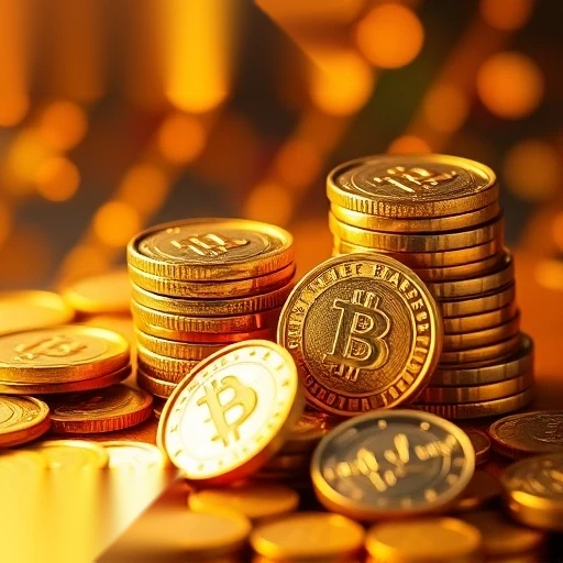 Tabela RTP verificado dos top 15 jogos mais populares 188w com - Gates of Olympus, Fortune Tiger, Aviator