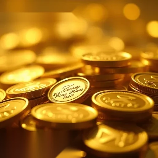 188w com segurança SSL 256-bit - Licença Curaçao, eCOGRA, GLI certificado