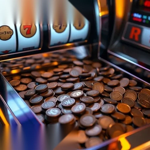 Estatísticas 188w com 2025–2026 - 120 mil jogadores ativos, R$72.5M pagos, RTP 96.52%