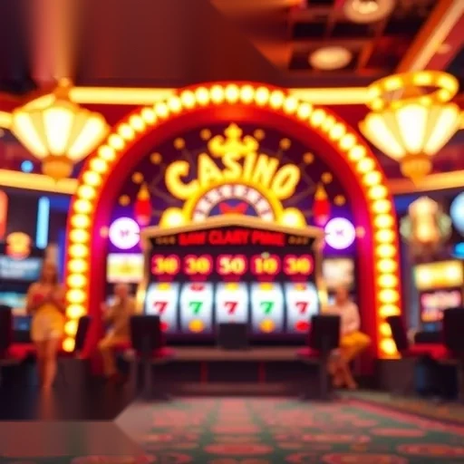 188w com suporte 24/7 português Brasil - 47 atendentes brasileiros chat ao vivo