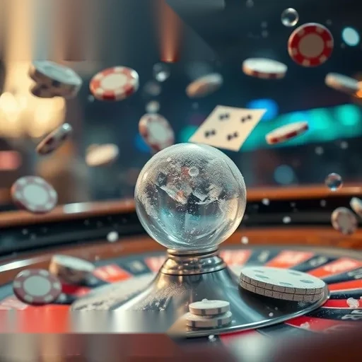 6 vantagens exclusivas do programa VIP da 188w com