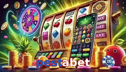 pestabet